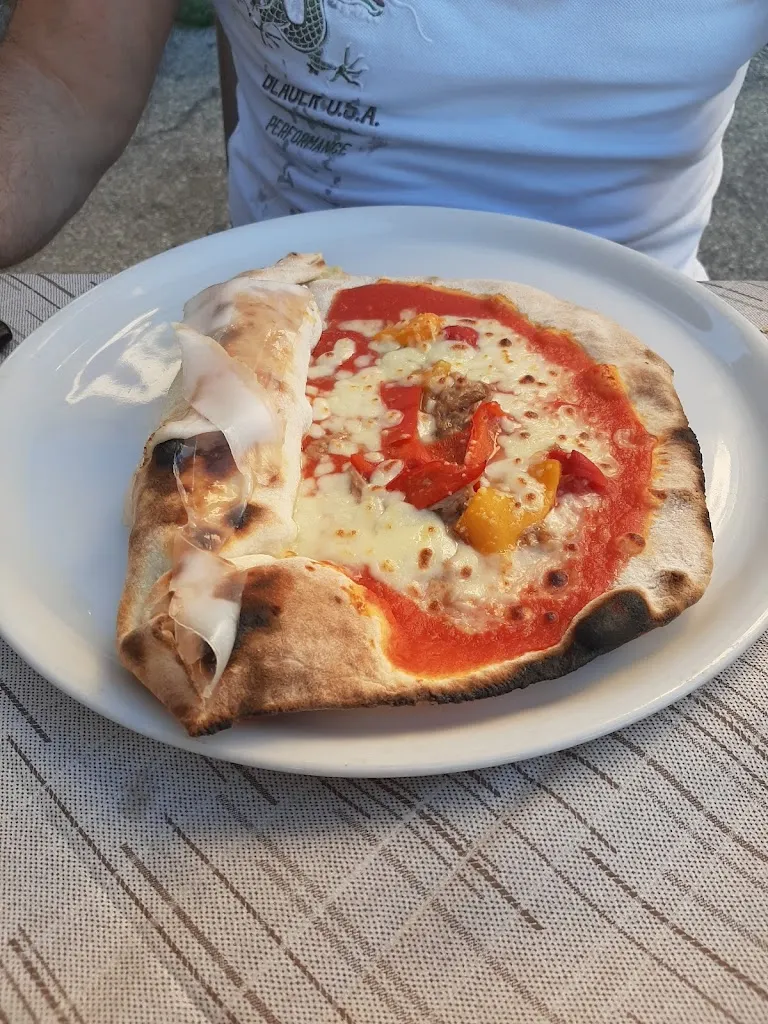 Menu_Pizzeria Week-End_Moncalvo_image_7