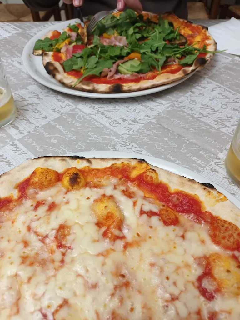 Menu_Pizzeria Week-End_Moncalvo_image_8