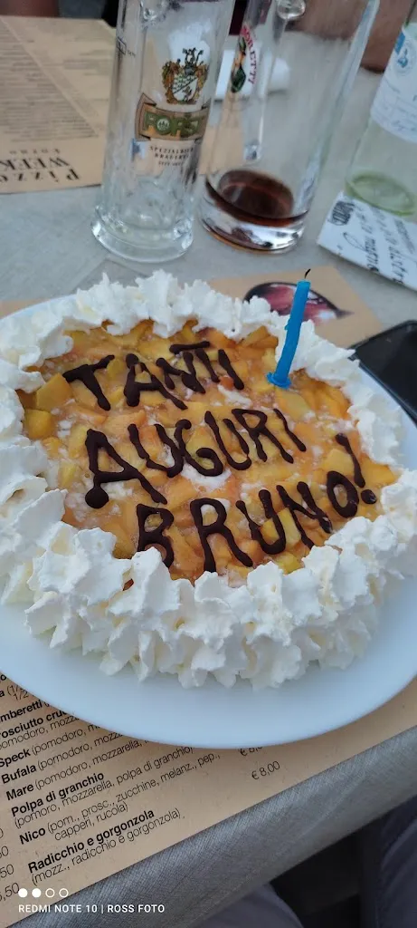 Menu_Pizzeria Week-End_Moncalvo_image_9