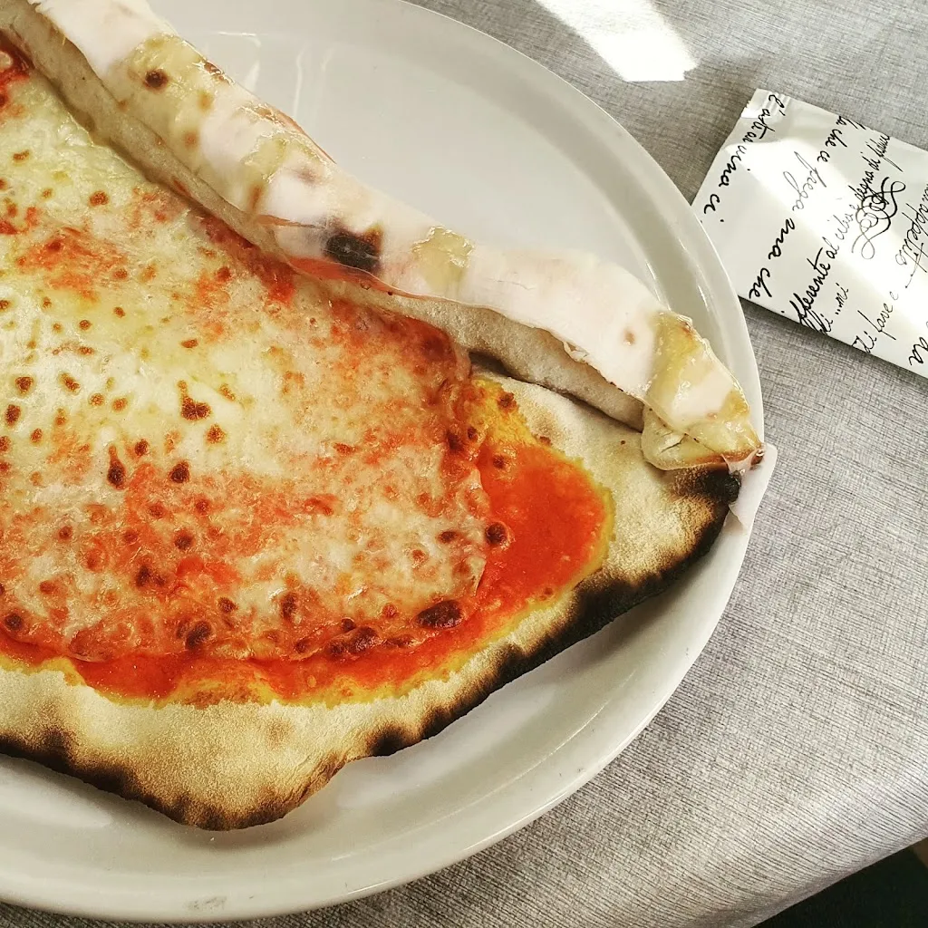 Stefania C._Pizzeria Week-End_Moncalvo_review