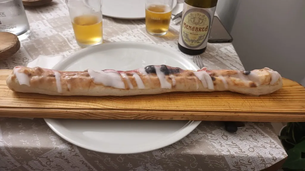 Pizzeria Week-End_Moncalvo_slider_image_3