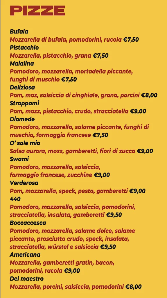 Menu_Da Massimo_Conversano_image_2