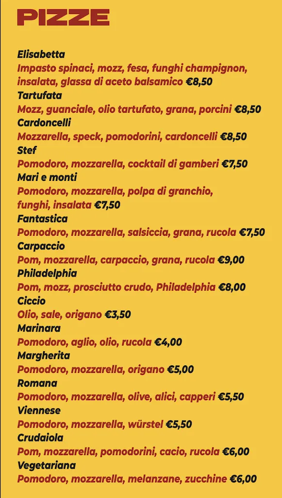 Menu_Da Massimo_Conversano_image_3