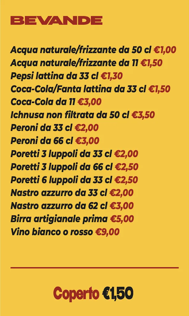 Menu_Da Massimo_Conversano_image_4