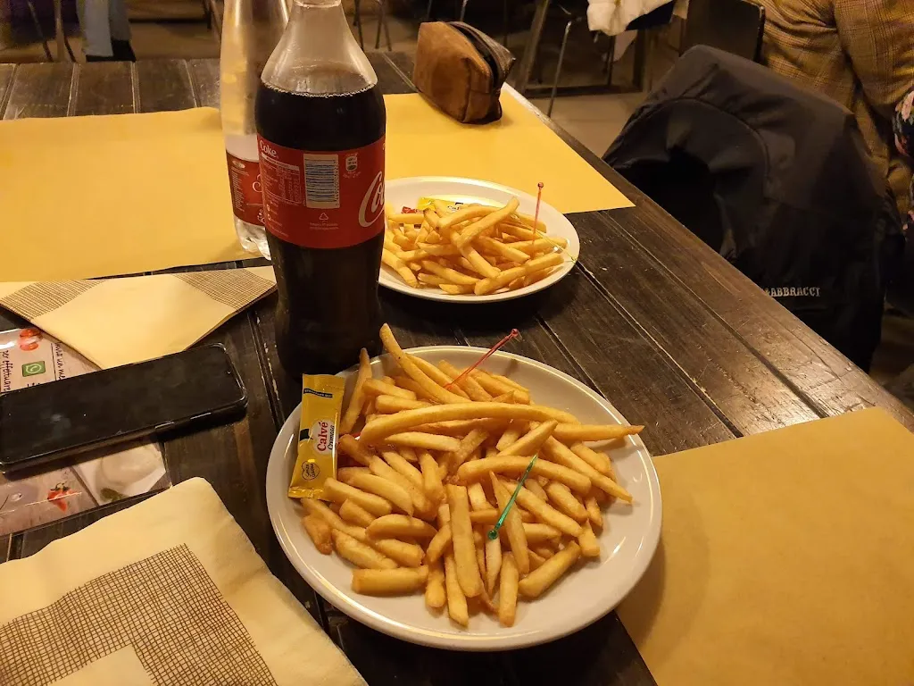 Menu_Da Massimo_Conversano_image_6