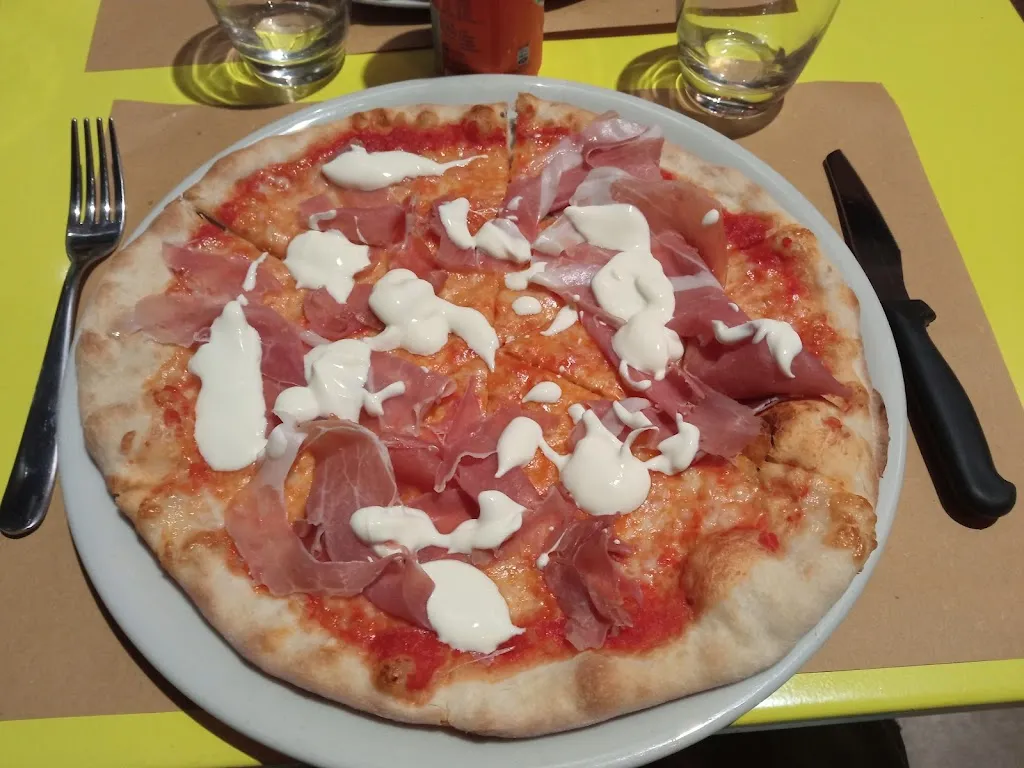 Menu_Da Massimo_Conversano_image_7