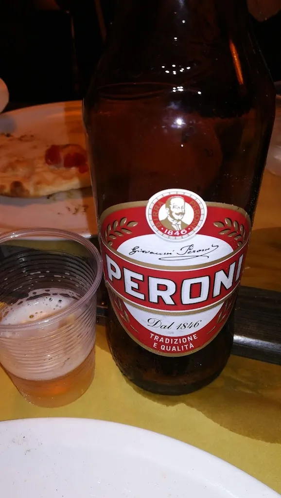 Menu_Da Massimo_Conversano_image_8