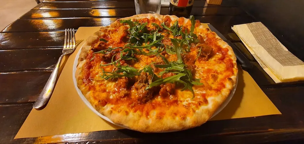 Menu_Da Massimo_Conversano_image_9