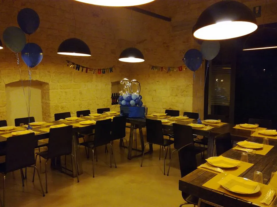 Da Massimo_Conversano_slider_image_1