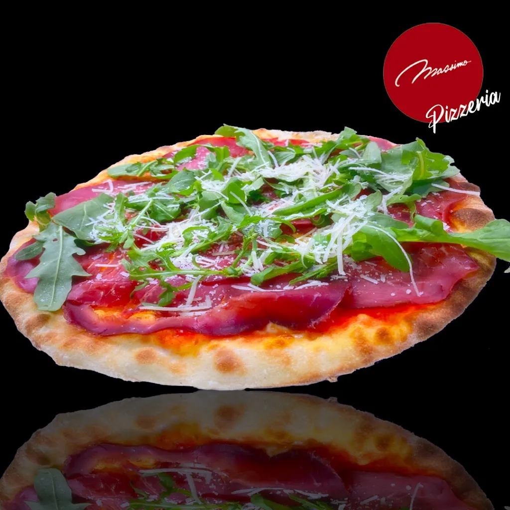 Da Massimo_Conversano_slider_image_2