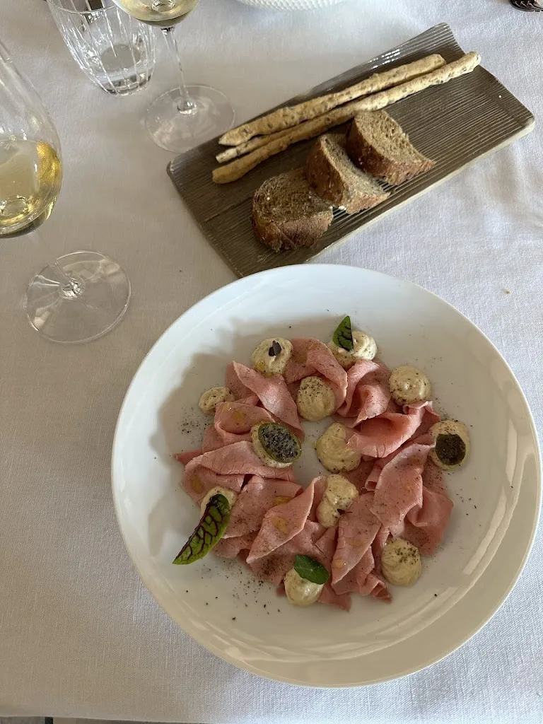 Menu_Restaurant Godezia_Moncalvo_image_1