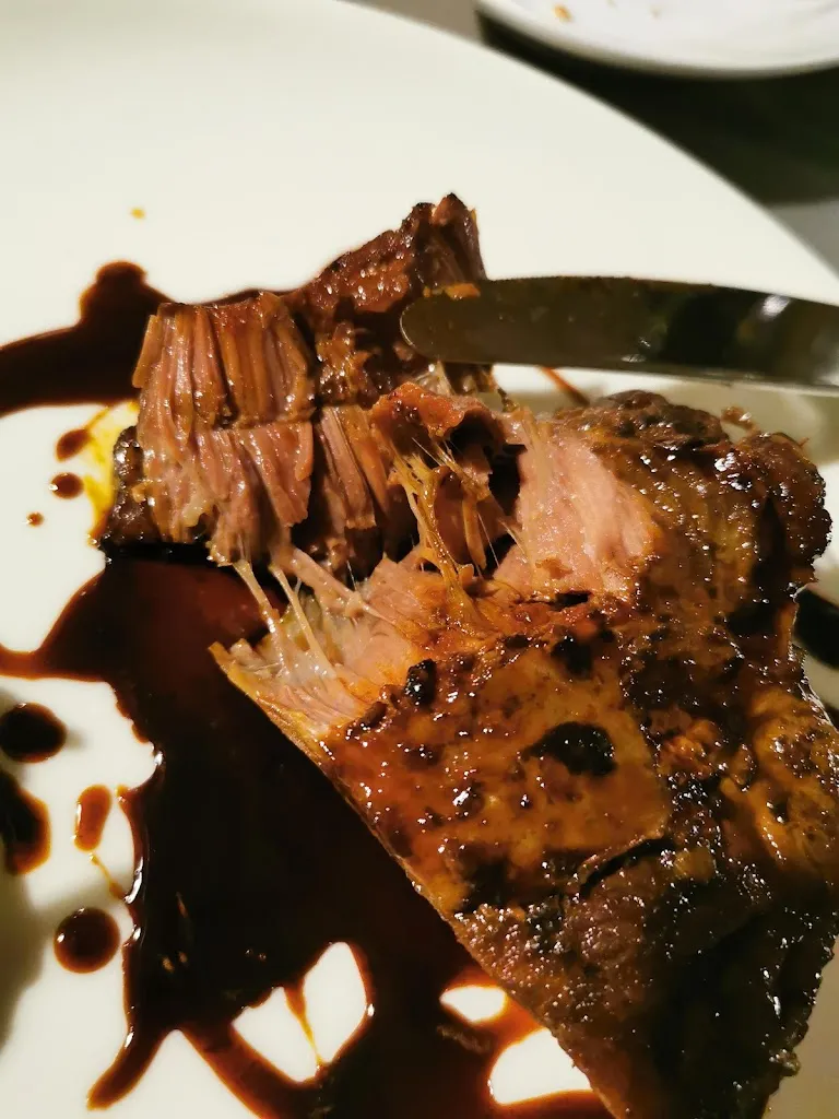 Menu_Restaurant Godezia_Moncalvo_image_3