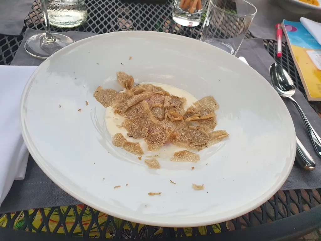 Menu_Restaurant Godezia_Moncalvo_image_4