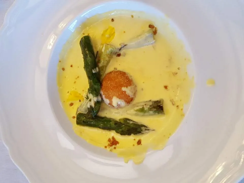 Menu_Restaurant Godezia_Moncalvo_image_5