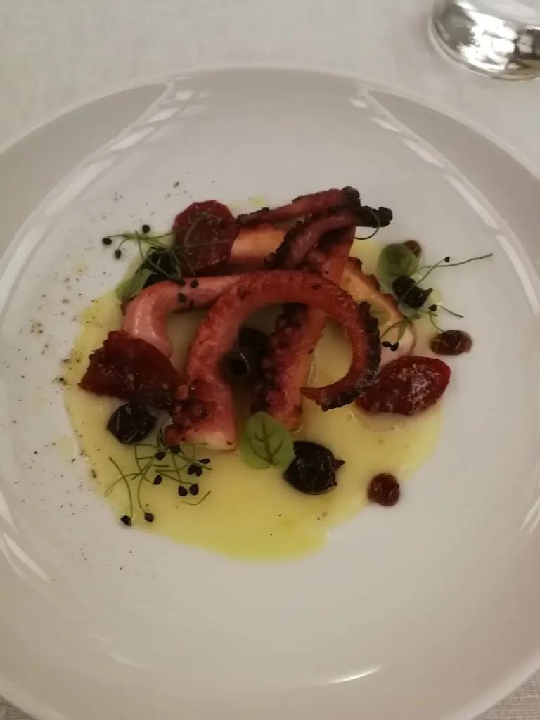 Menu_Restaurant Godezia_Moncalvo_image_6