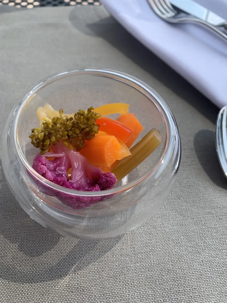 Menu_Restaurant Godezia_Moncalvo_image_7