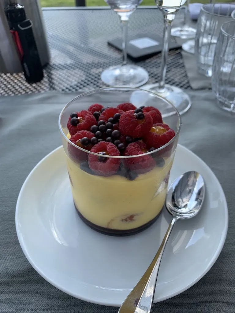 Menu_Restaurant Godezia_Moncalvo_image_8