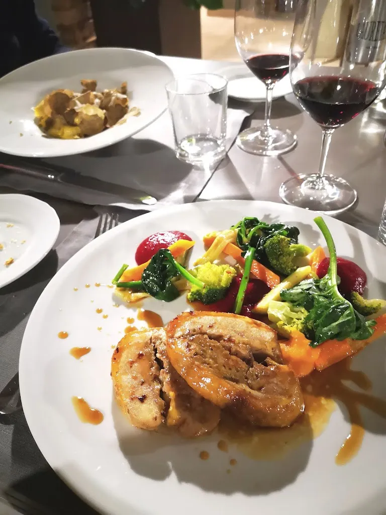 Menu_Restaurant Godezia_Moncalvo_image_9