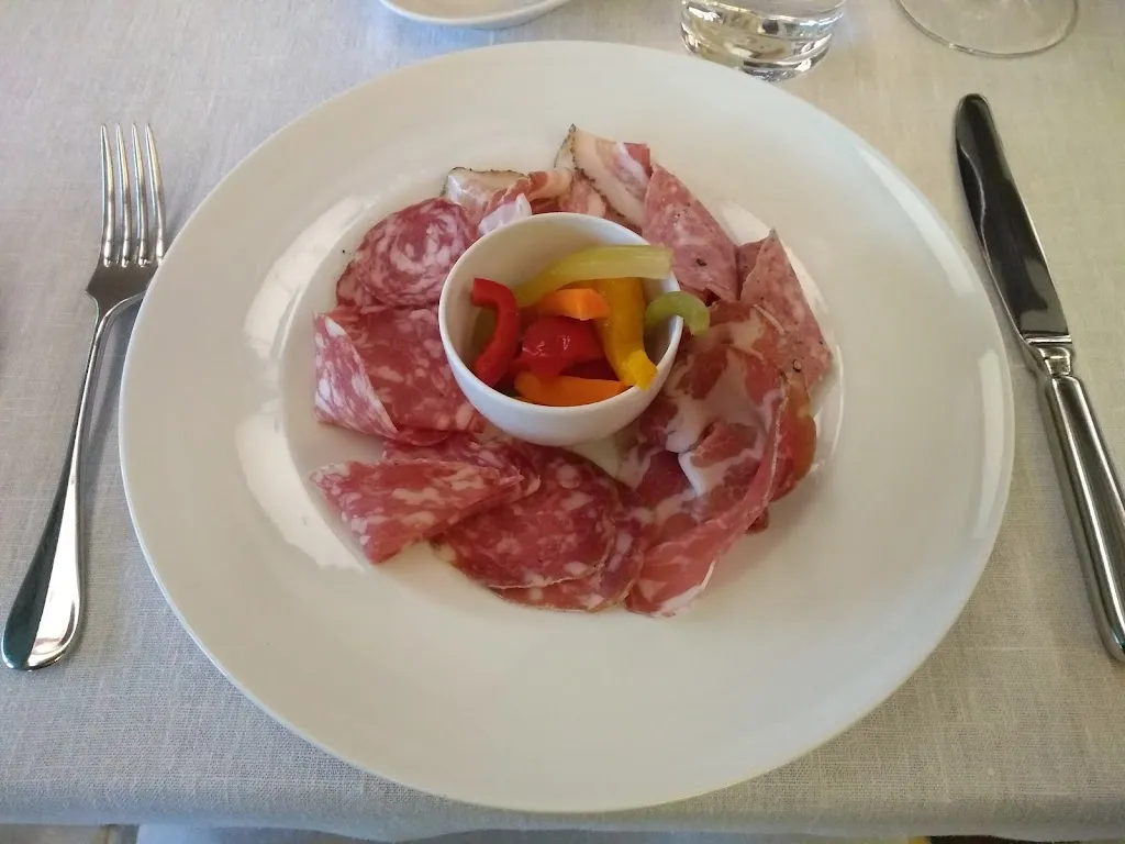 Daniele Benaglia_Restaurant Godezia_Moncalvo_review