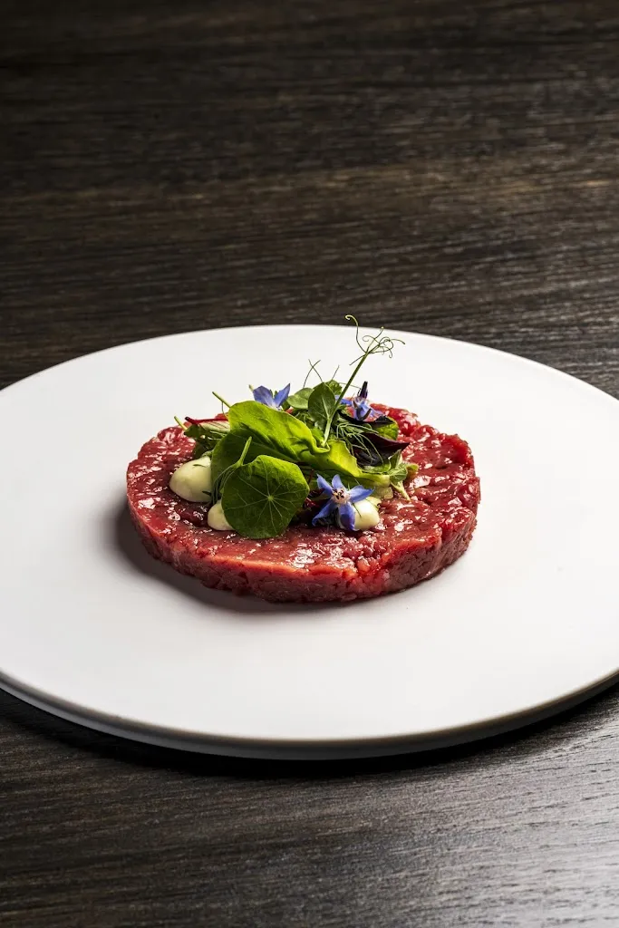 Restaurant Godezia_Moncalvo_slider_image_2