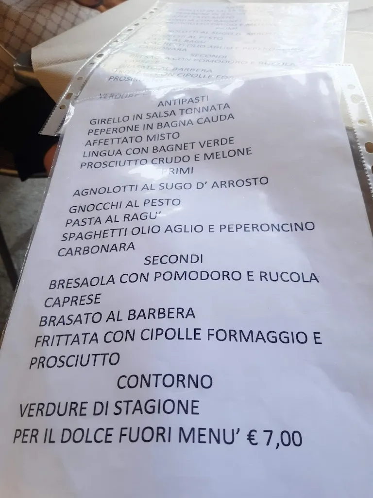 Menu_Antico Castello_Moncalvo_image_1