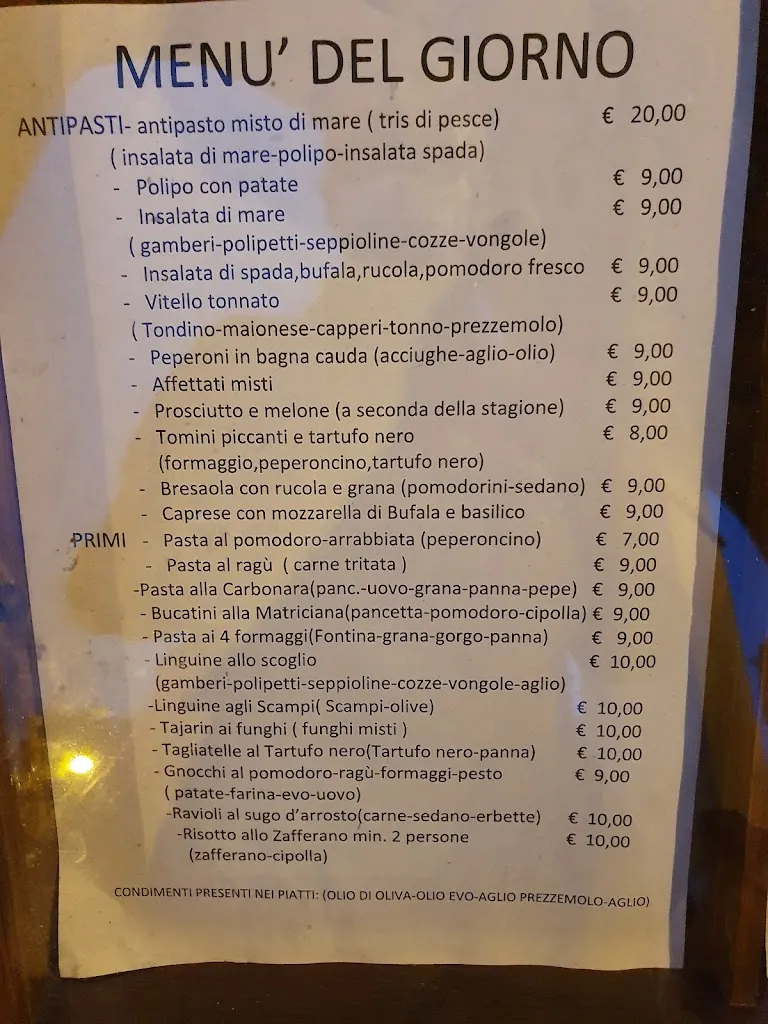 Menu_Antico Castello_Moncalvo_image_2