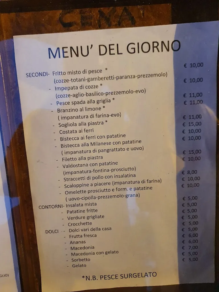 Menu_Antico Castello_Moncalvo_image_3