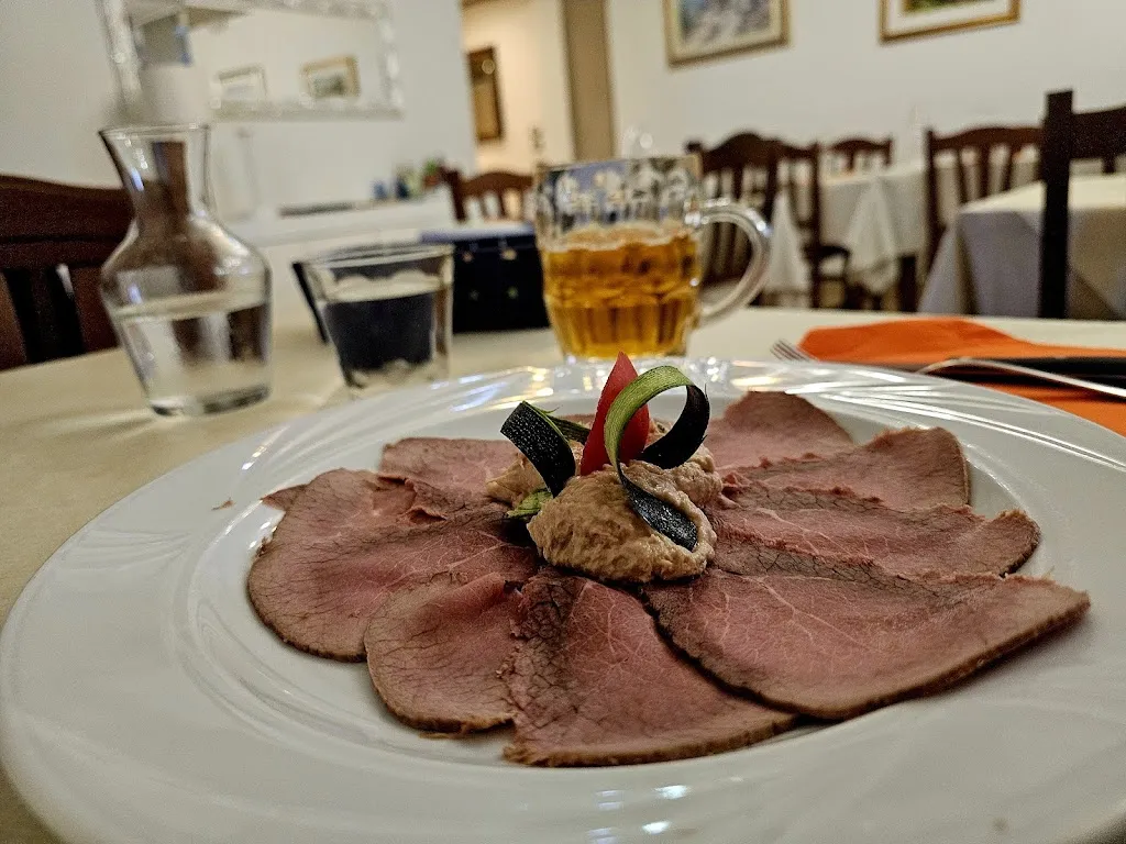 Menu_Antico Castello_Moncalvo_image_5