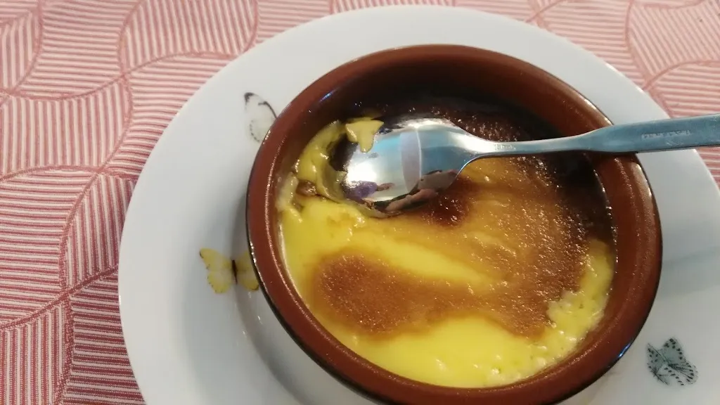 Menu_Antico Castello_Moncalvo_image_6