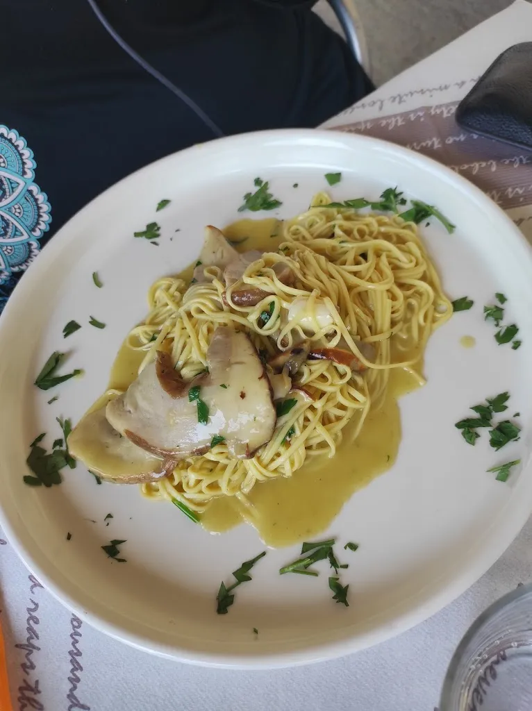 Menu_Antico Castello_Moncalvo_image_7