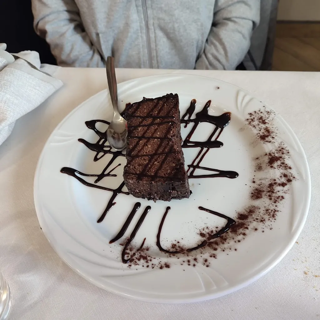 Menu_Antico Castello_Moncalvo_image_8