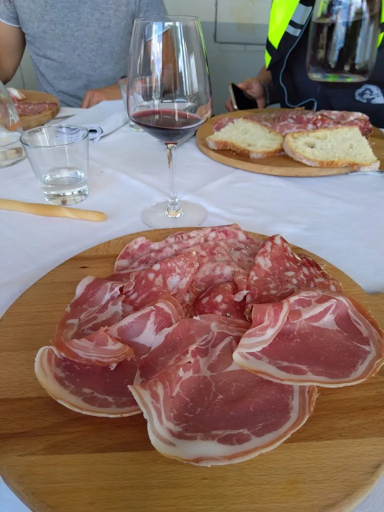 Menu_Antico Castello_Moncalvo_image_9