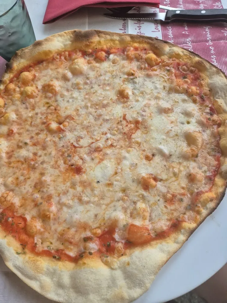 michal pieniazek-odrowaz_Antico Castello_Moncalvo_review