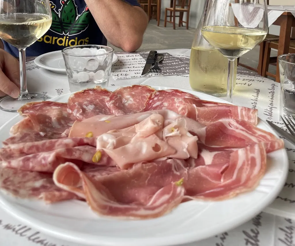 Antico Castello_Moncalvo_slider_image_2