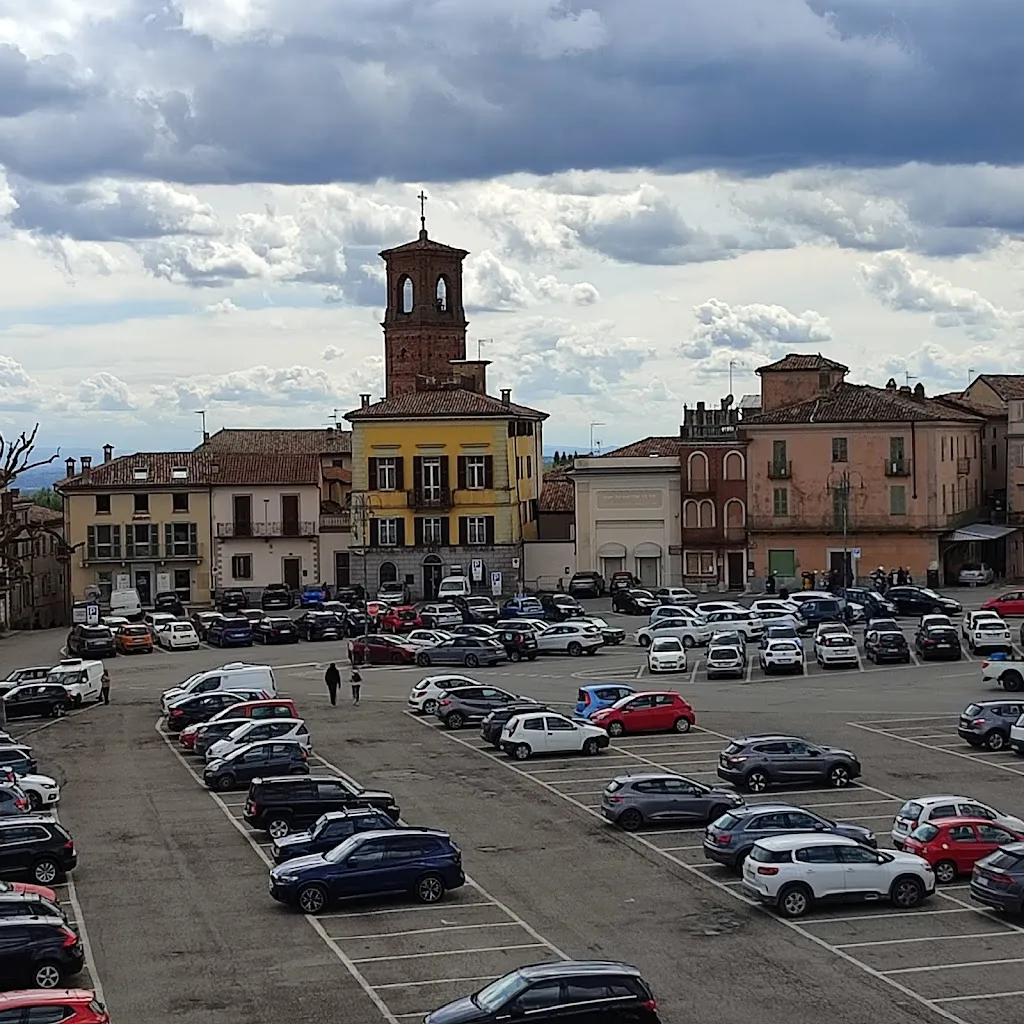 Antico Castello_Moncalvo_slider_image_3