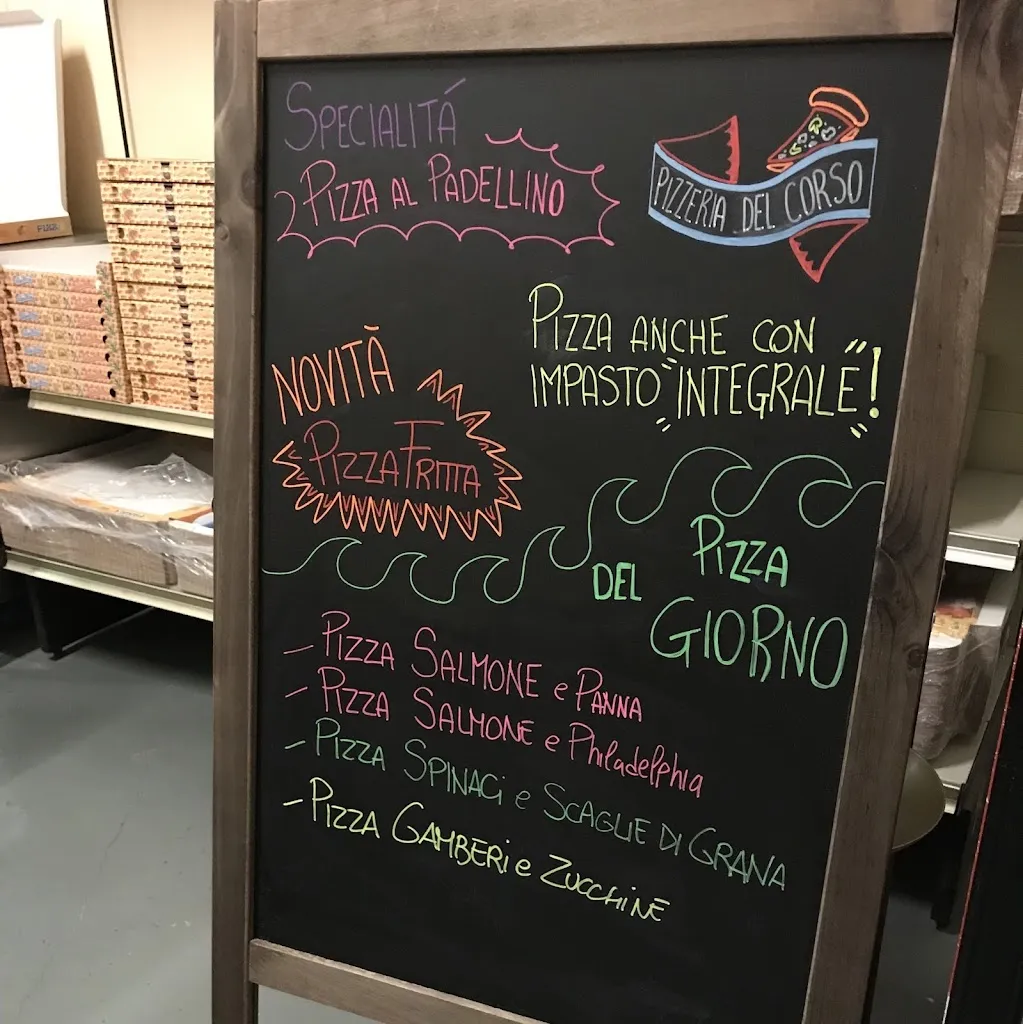 Menu_Pizzeria del Corso_Moncalvo_image_3