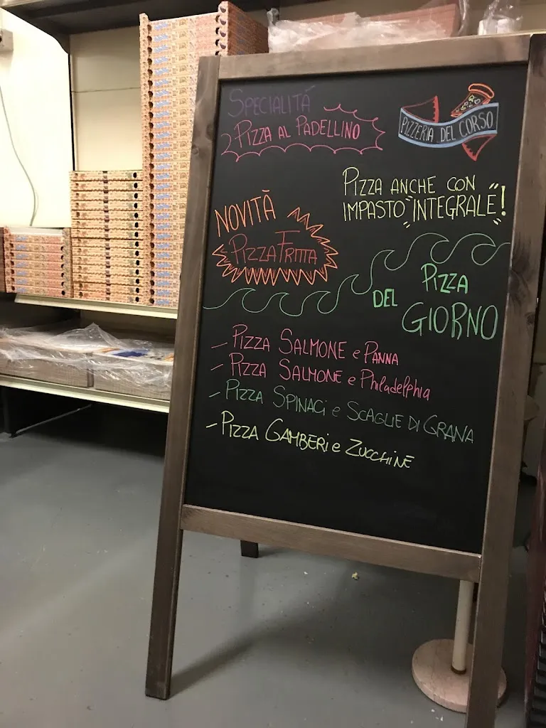 Menu_Pizzeria del Corso_Moncalvo_image_4
