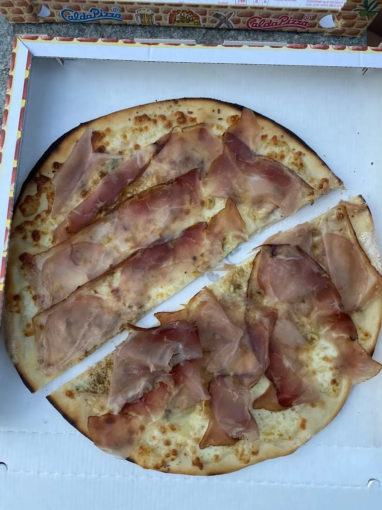 Menu_Pizzeria del Corso_Moncalvo_image_5