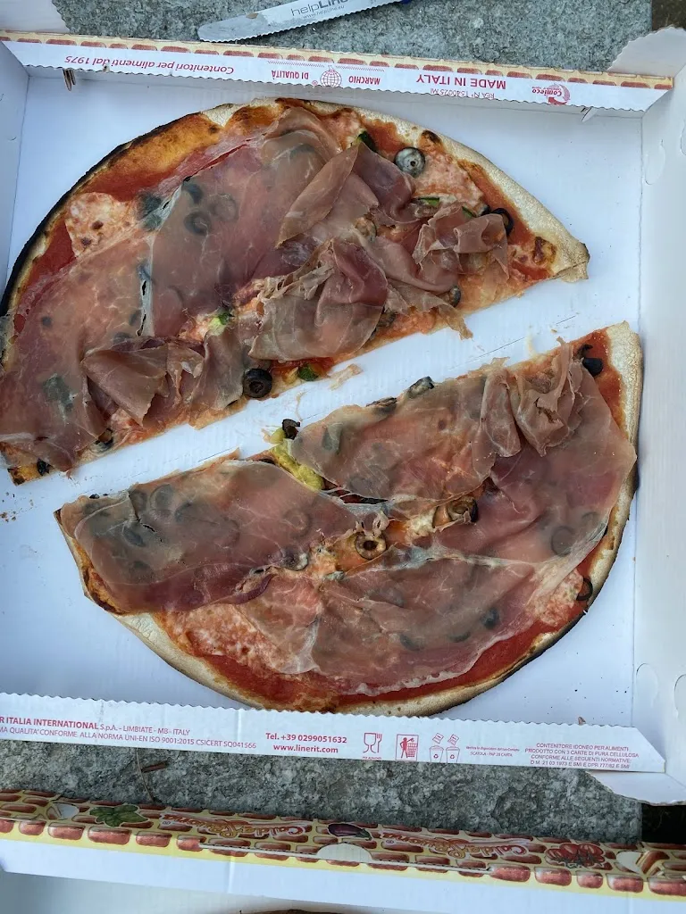 Menu_Pizzeria del Corso_Moncalvo_image_6