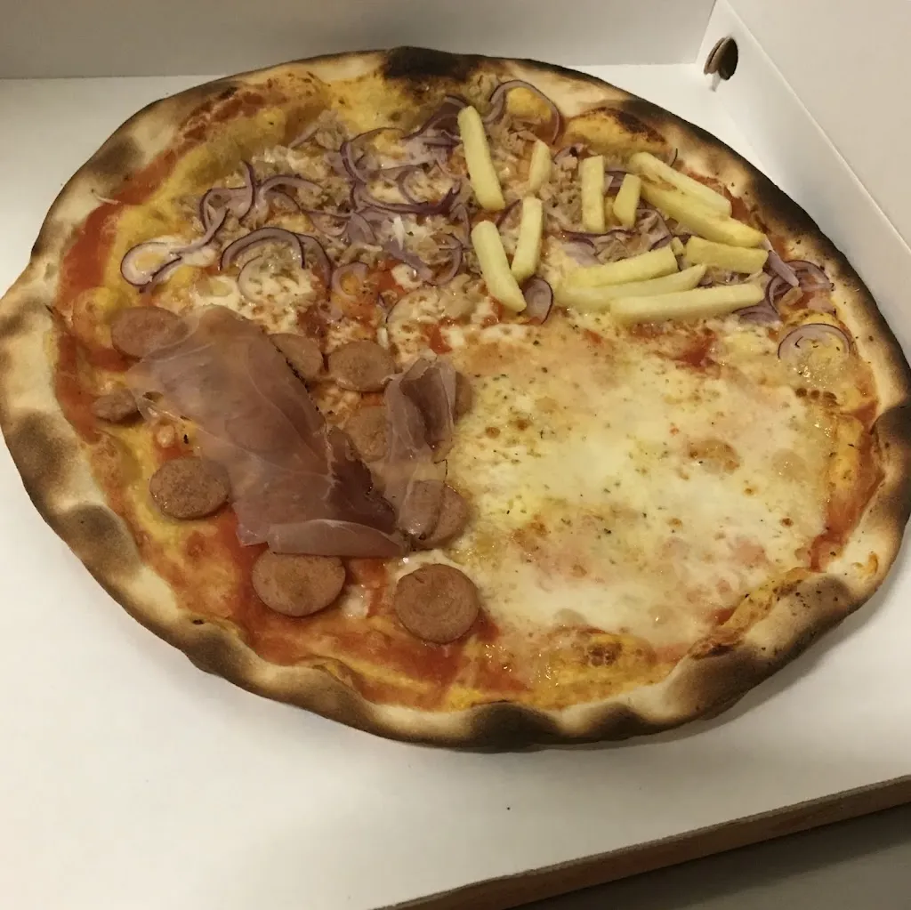 Menu_Pizzeria del Corso_Moncalvo_image_8