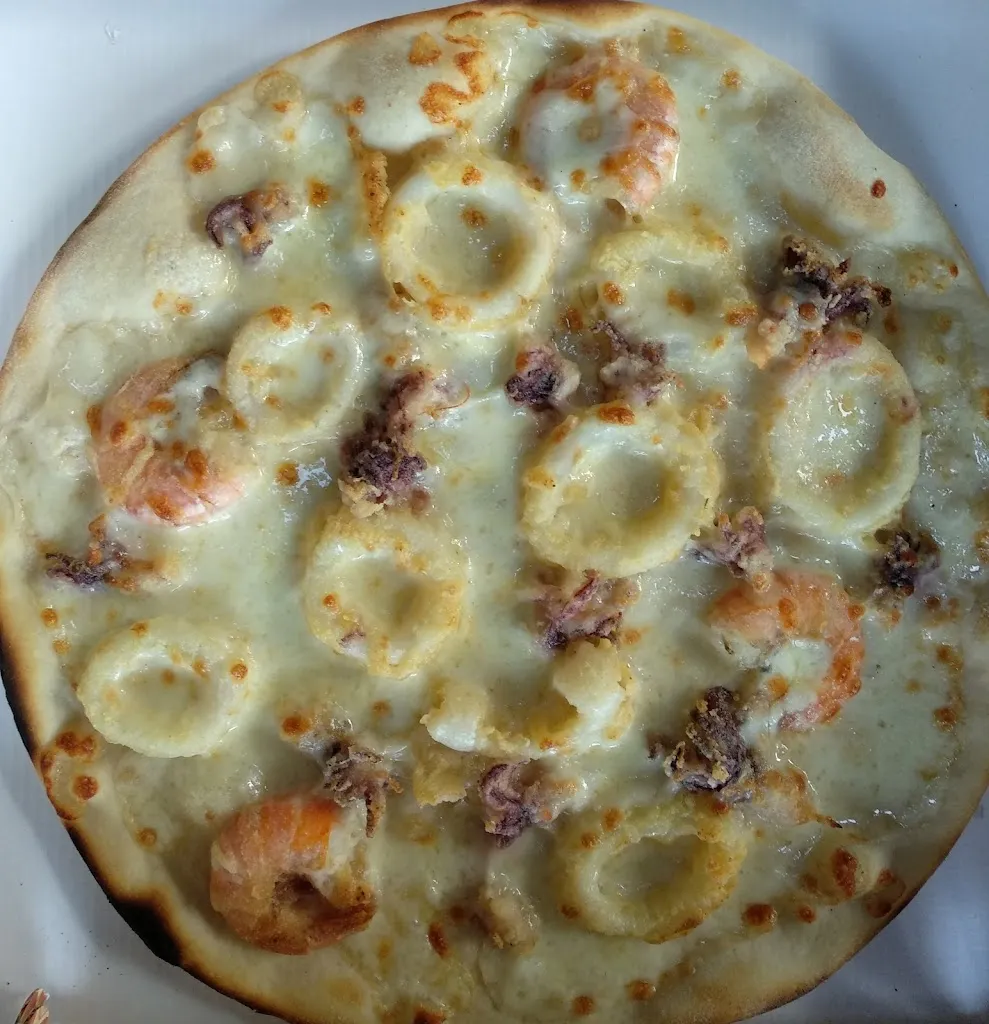 Menu_Pizzeria del Corso_Moncalvo_image_9