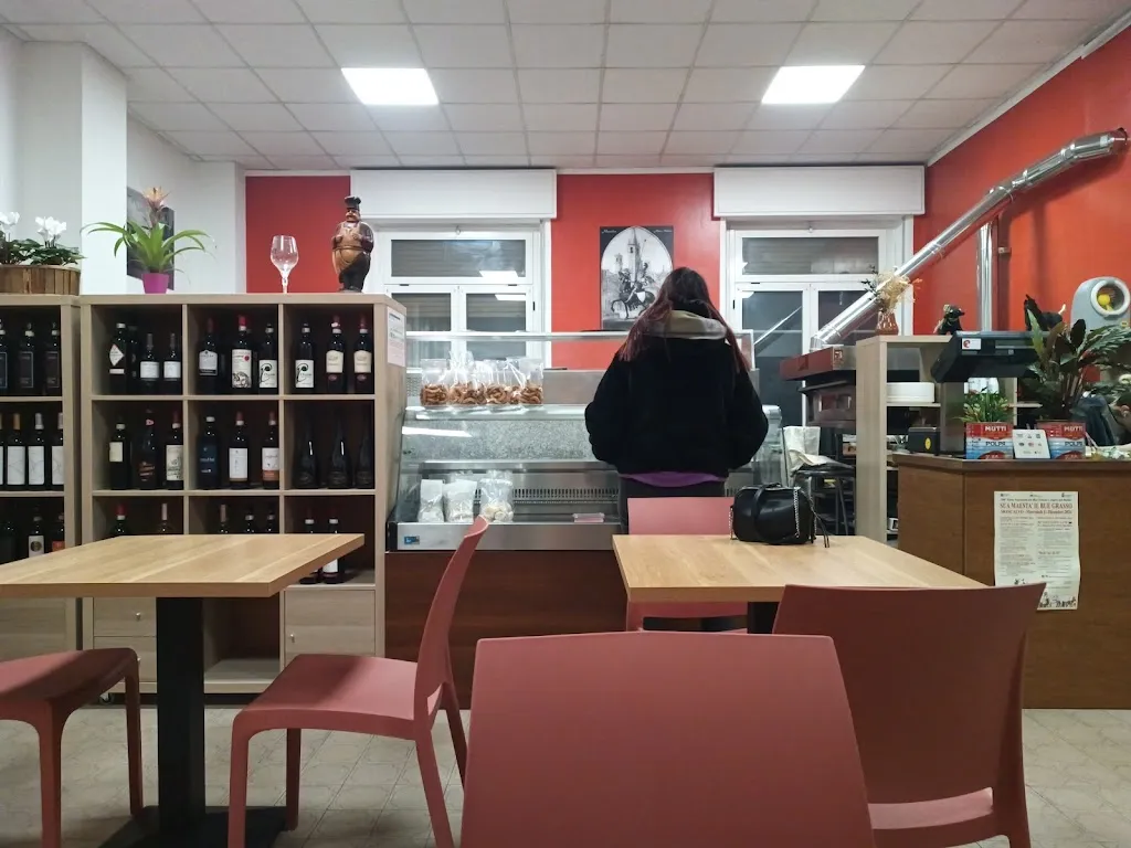 Joy-Andreas Zimmermann_Pizzeria del Corso_Moncalvo_review