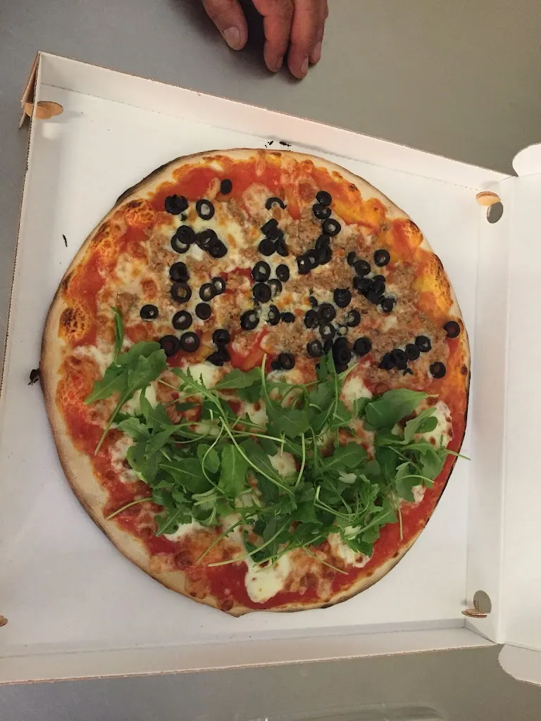 Pizzeria del Corso_Moncalvo_slider_image_2