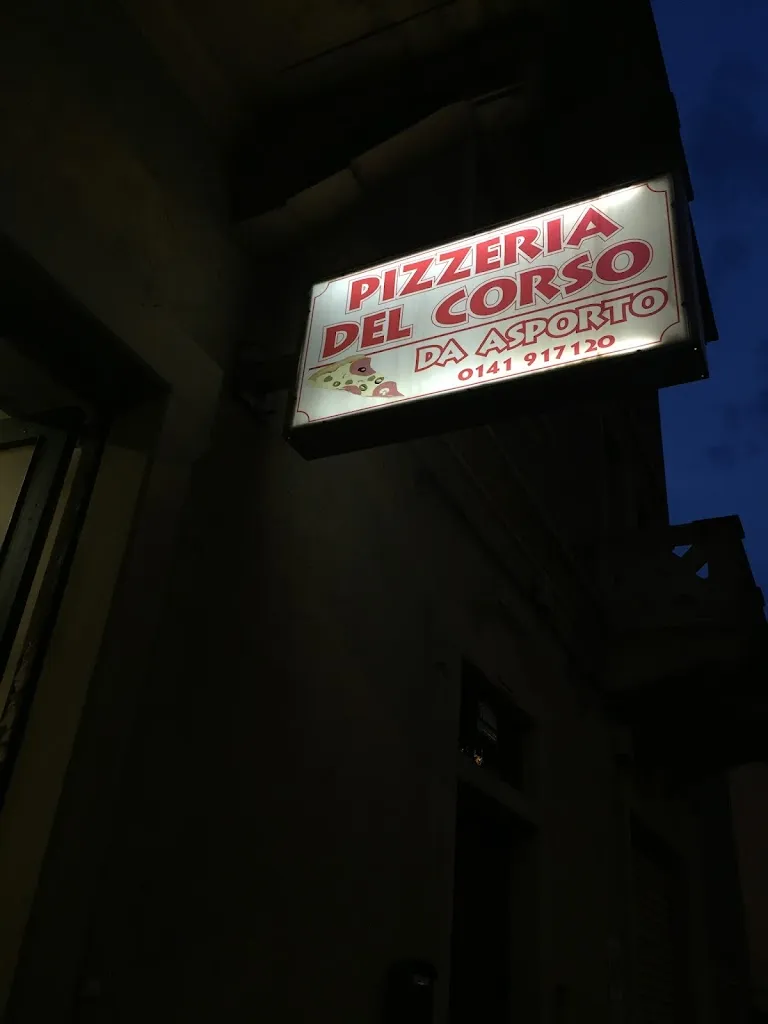 Pizzeria del Corso_Moncalvo_slider_image_3