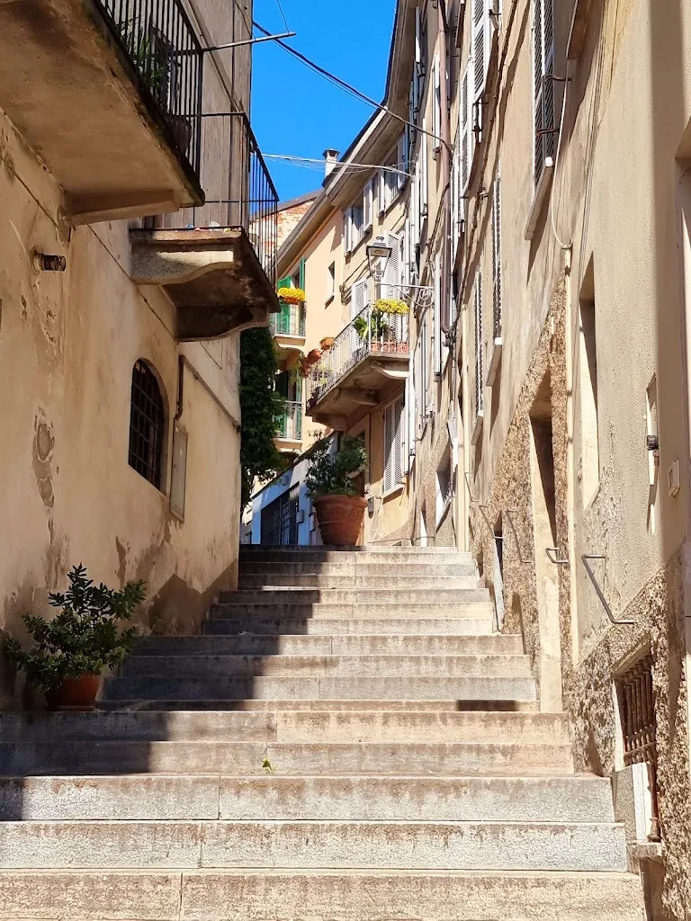 Moncalvo_Moncalvo_slider_image_3