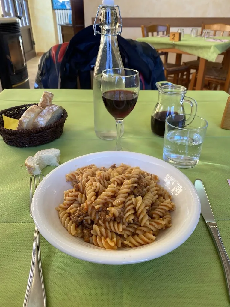 Claudio Laugeri_La Ca' d'J Amis_Moncalvo_review