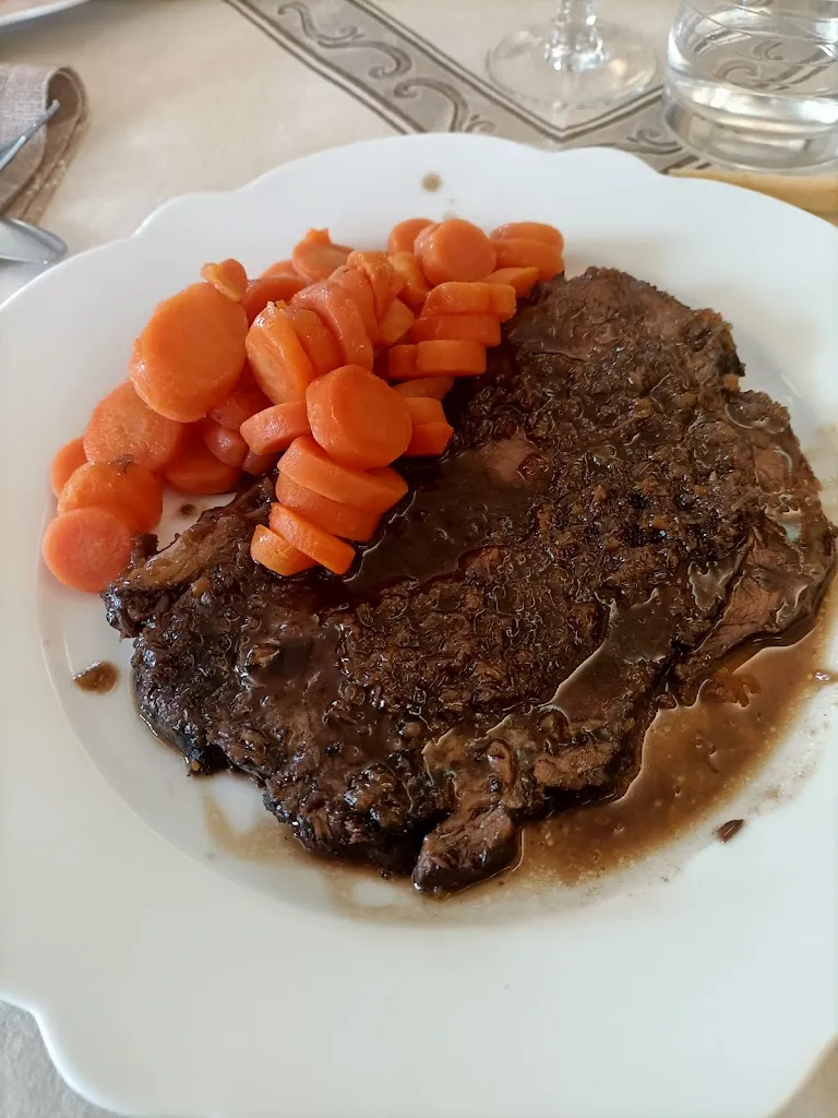 La Ca' d'J Amis_Moncalvo_slider_image_2