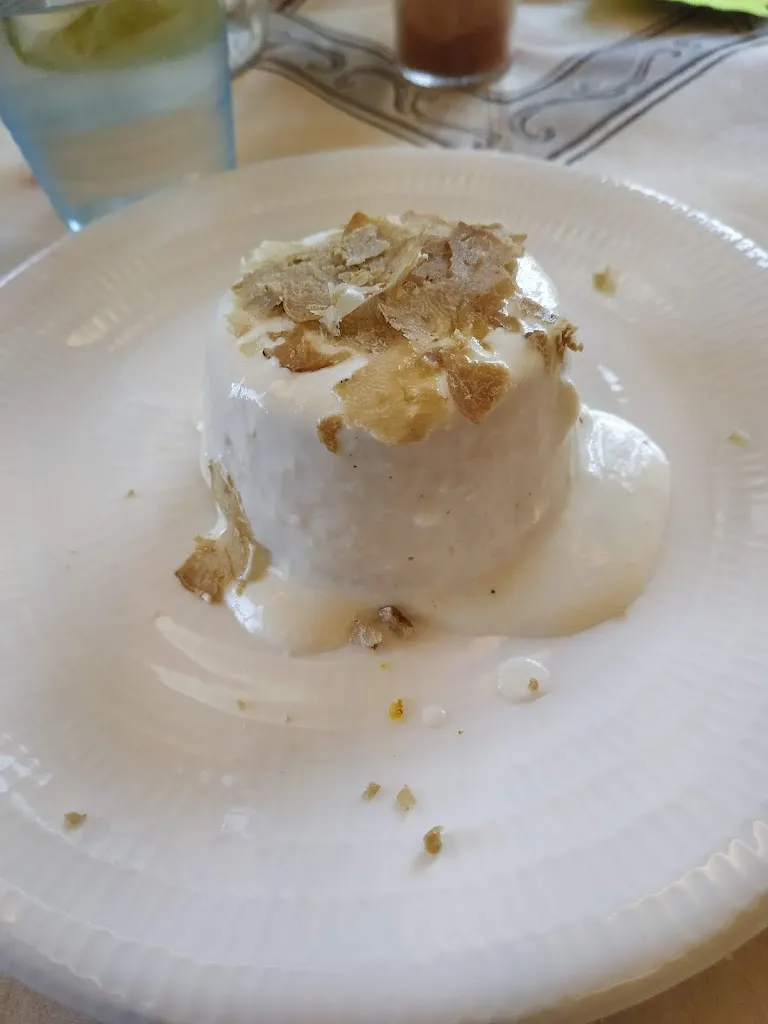 La Ca' d'J Amis_Moncalvo_slider_image_3