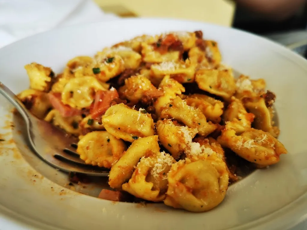 Menu_Il Bistrò - Monchiero_Monchiero Borgonuovo_immagine_1