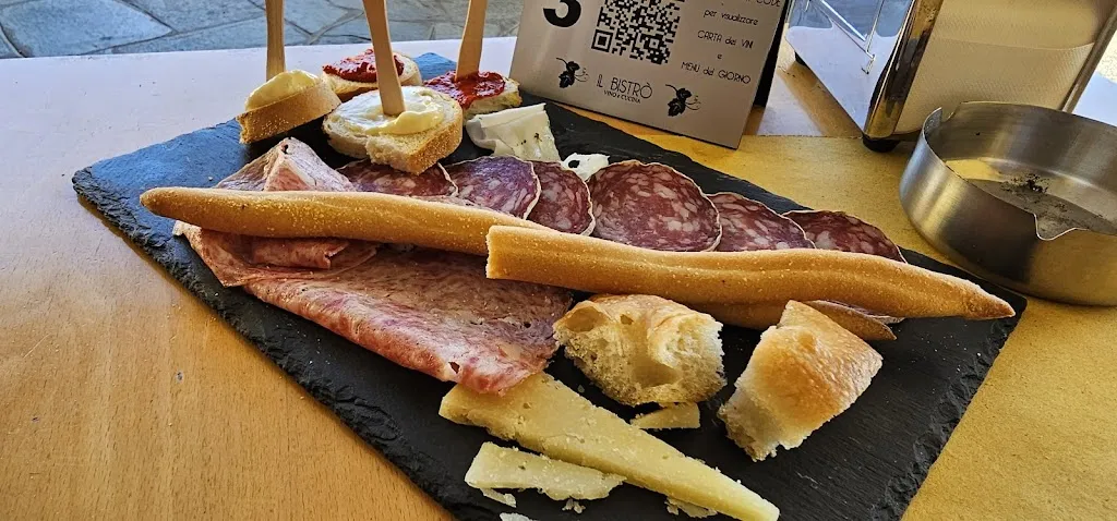 Menu_Il Bistrò - Monchiero_Monchiero Borgonuovo_immagine_2